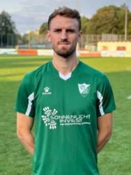 Avatar Bild für Lionel Schmidt