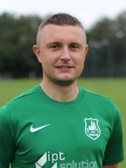 Avatar Bild für Marcel Thiede