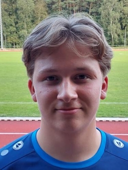 Avatar Bild für Jakob Nehe