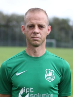 Avatar Bild für Dominik Hanitzsch