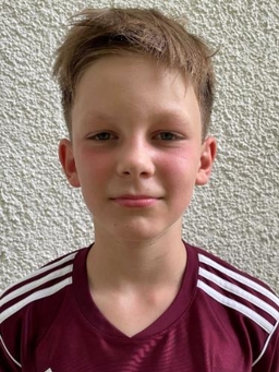 Avatar Bild für Theodor Rothert