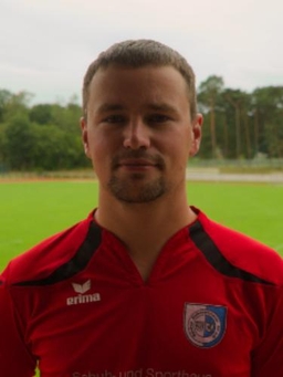 Avatar Bild für Felix Grade