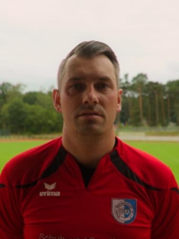 Avatar Bild für Tobias Melsbach