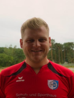 Avatar Bild für Marten Magnus Paulsen