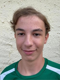 Avatar Bild für Jaden Ließke
