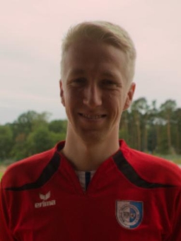Avatar Bild für Malte Stolle