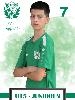 Avatar Bild