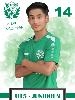 Avatar Bild