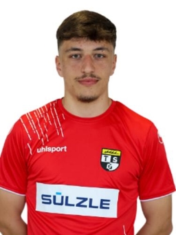 Avatar Bild für Noah Braun