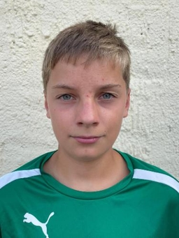 Avatar Bild für Felix Dietze