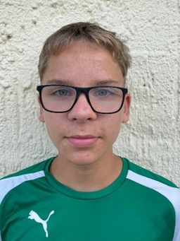 Avatar Bild für Niklas Dietze