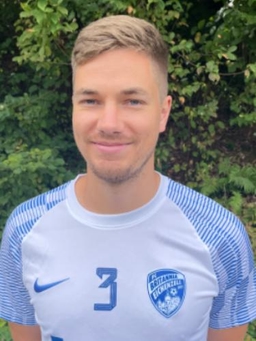 Avatar Bild für Steffen Luedicke