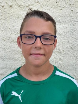Avatar Bild für Emil Eulitz