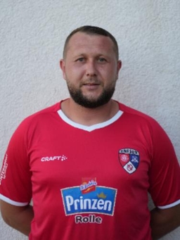 Avatar Bild für Timur Dschuasbaev