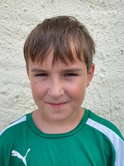 Avatar Bild für Toni Rothe