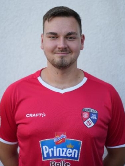 Avatar Bild für Paul Hiermeier