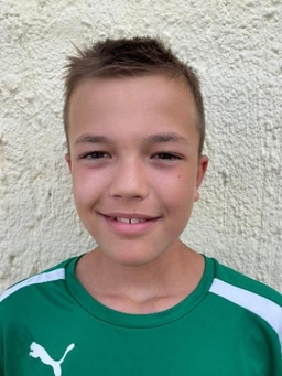 Avatar Bild für Robin Wagner