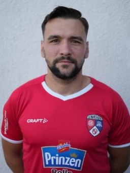 Avatar Bild für Vladut Cristian Neculaes