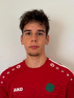Avatar Bild für Lorenzo Jacobi
