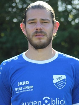 Avatar Bild für Marcell Christ