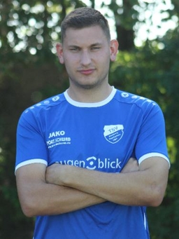 Avatar Bild für Nick Steinbrenner