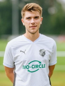 Avatar Bild für Janik Köhler