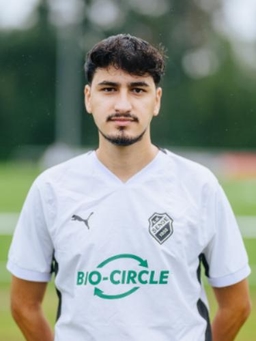 Avatar Bild für Kerem Yilmaz