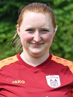 Avatar Bild für Luisa Emde