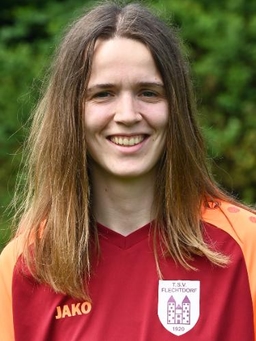 Avatar Bild für Henriette Fieseler