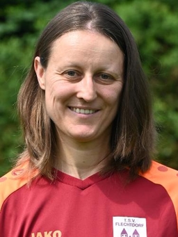 Avatar Bild für Marina Hackbarth