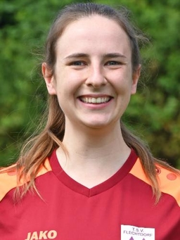 Avatar Bild für Nina Koch