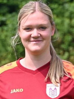 Avatar Bild für Natalie Merz