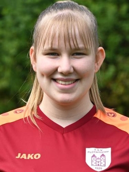 Avatar Bild für Laura Schloemer