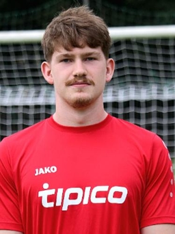 Avatar Bild für Fabian Schubert