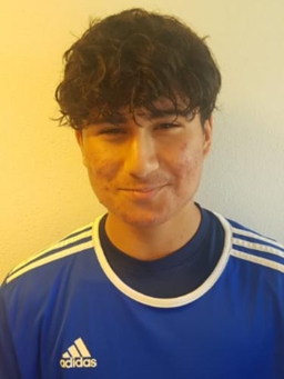Avatar Bild für Muhammed Ülec