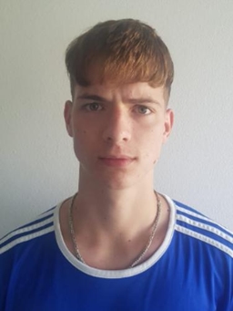 Avatar Bild für Noah Stockmann