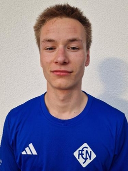 Avatar Bild für Paul Mattisseck