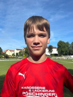 Avatar Bild für Jonas Heller