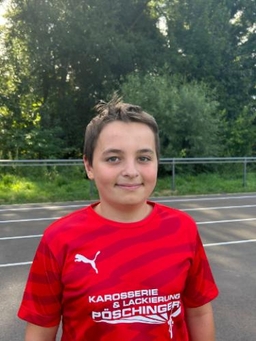 Avatar Bild für Niklas Kuntze