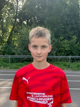 Avatar Bild für Oskar Malsch