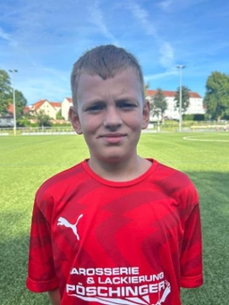 Avatar Bild für Bruno Reich