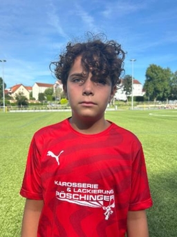 Avatar Bild für Leon Reichelt