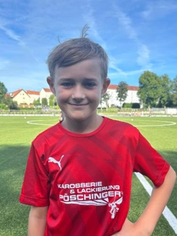 Avatar Bild für Konstantin Schilling