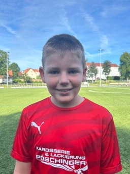 Avatar Bild für Max Wettstein