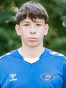 Avatar Bild für Profilbild