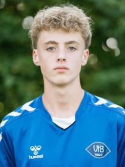 Avatar Bild für Ben Oliver Brunkohl