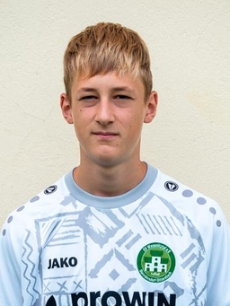 Avatar Bild für Nick Pepe Berg