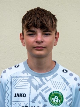 Avatar Bild für Nico Blasche