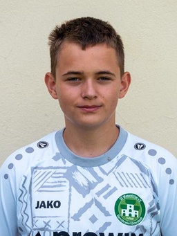 Avatar Bild für Florian Scheinert