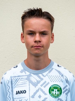 Avatar Bild für Ben Scholz